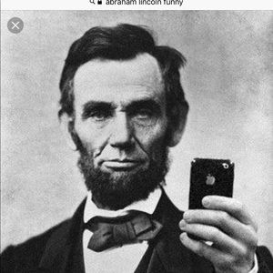 Meet your Posher, Carolanne